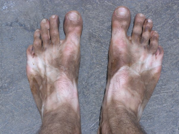 39 Chaco Tanlines | Stuff Expat Aid 